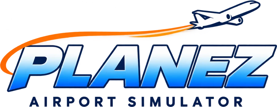 Planez